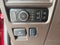 2026 Ford F-150 King Ranch 4WD SuperCrew 5.5' Box