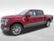 2026 Ford F-150 King Ranch 4WD SuperCrew 5.5' Box