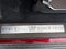 2026 Ford F-150 King Ranch 4WD SuperCrew 5.5' Box