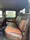 2026 Ford F-150 King Ranch 4WD SuperCrew 5.5' Box