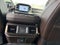 2026 Ford F-150 King Ranch 4WD SuperCrew 5.5' Box