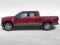 2026 Ford F-150 King Ranch 4WD SuperCrew 5.5' Box