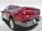2026 Ford F-150 King Ranch 4WD SuperCrew 5.5' Box