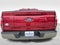 2026 Ford F-150 King Ranch 4WD SuperCrew 5.5' Box