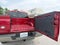 2026 Ford F-150 King Ranch 4WD SuperCrew 5.5' Box
