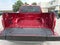 2026 Ford F-150 King Ranch 4WD SuperCrew 5.5' Box