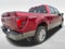 2026 Ford F-150 King Ranch 4WD SuperCrew 5.5' Box