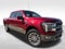 2026 Ford F-150 King Ranch 4WD SuperCrew 5.5' Box