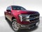 2026 Ford F-150 King Ranch 4WD SuperCrew 5.5' Box