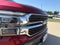 2026 Ford F-150 King Ranch 4WD SuperCrew 5.5' Box