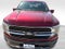 2026 Ford F-150 King Ranch 4WD SuperCrew 5.5' Box