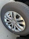 2026 Ford F-150 King Ranch 4WD SuperCrew 5.5' Box