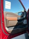 2026 Ford F-150 King Ranch 4WD SuperCrew 5.5' Box