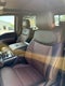 2026 Ford F-150 King Ranch 4WD SuperCrew 5.5' Box