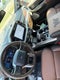 2026 Ford F-150 King Ranch 4WD SuperCrew 5.5' Box