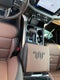 2026 Ford F-150 King Ranch 4WD SuperCrew 5.5' Box