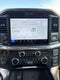 2026 Ford F-150 King Ranch 4WD SuperCrew 5.5' Box