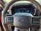 2026 Ford F-150 King Ranch 4WD SuperCrew 5.5' Box