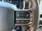 2026 Ford F-150 King Ranch 4WD SuperCrew 5.5' Box