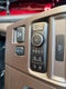 2026 Ford F-150 King Ranch 4WD SuperCrew 5.5' Box