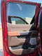 2026 Ford F-150 King Ranch 4WD SuperCrew 5.5' Box