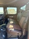 2026 Ford F-150 King Ranch 4WD SuperCrew 5.5' Box