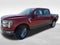 2026 Ford F-150 King Ranch 4WD SuperCrew 5.5' Box