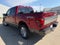 2026 Ford F-150 King Ranch 4WD SuperCrew 5.5' Box