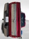 2026 Ford F-150 King Ranch 4WD SuperCrew 5.5' Box