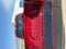 2026 Ford F-150 King Ranch 4WD SuperCrew 5.5' Box