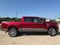 2026 Ford F-150 King Ranch 4WD SuperCrew 5.5' Box