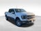 2026 Ford F-150 King Ranch 4WD SuperCrew 5.5' Box
