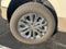 2026 Ford F-150 King Ranch 4WD SuperCrew 5.5' Box
