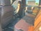 2026 Ford F-150 King Ranch 4WD SuperCrew 5.5' Box