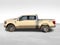 2026 Ford F-150 King Ranch 4WD SuperCrew 5.5' Box