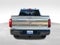 2026 Ford F-150 King Ranch 4WD SuperCrew 5.5' Box