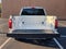 2026 Ford F-150 King Ranch 4WD SuperCrew 5.5' Box