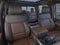 2026 Ford F-150 King Ranch 4WD SuperCrew 5.5' Box
