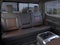 2026 Ford F-150 King Ranch 4WD SuperCrew 5.5' Box