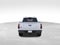 2026 Ford F-150 King Ranch 4WD SuperCrew 5.5' Box