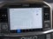 2026 Ford F-150 King Ranch 4WD SuperCrew 5.5' Box