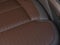 2026 Ford F-150 King Ranch 4WD SuperCrew 5.5' Box