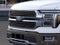 2026 Ford F-150 King Ranch 4WD SuperCrew 5.5' Box