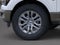 2026 Ford F-150 King Ranch 4WD SuperCrew 5.5' Box