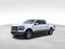 2026 Ford F-150 King Ranch 4WD SuperCrew 5.5' Box