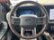 2024 Ford F-150 King Ranch 4WD SuperCrew 5.5' Box