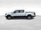 2024 Ford F-150 King Ranch 4WD SuperCrew 5.5' Box