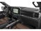 2024 Ford F-150 King Ranch 4WD SuperCrew 5.5' Box