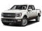 2024 Ford F-150 King Ranch 4WD SuperCrew 5.5' Box