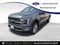 2026 Ford F-150 King Ranch 4WD SuperCrew 5.5' Box